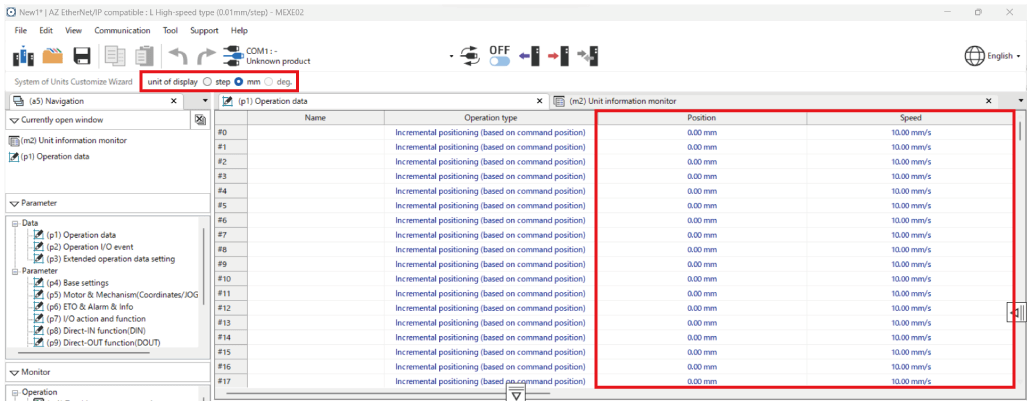 A Machine Utilization Analysis Tool Pdf Linear Programming Wafer - Download Stunning Light Image | Mobile